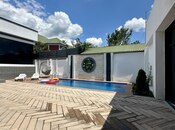 İcarəyə verilir 3 otaqlı həyət evi/bağ evi 130 m², photo 4 from 8