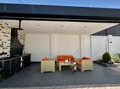 İcarəyə verilir 3 otaqlı həyət evi/bağ evi 130 m², photo 5 from 8