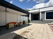 İcarəyə verilir 3 otaqlı həyət evi/bağ evi 130 m², photo 7 from 8