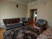 İcarəyə verilir 3 otaqlı köhnə tikili 90 m², Nəriman Nərimanov m., photo 2 from 8