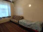 İcarəyə verilir 3 otaqlı köhnə tikili 90 m², Nəriman Nərimanov m., photo 5 from 8