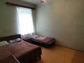 İcarəyə verilir 3 otaqlı köhnə tikili 90 m², Nəriman Nərimanov m., photo 7 from 8