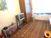 İcarəyə verilir 3 otaqlı köhnə tikili 90 m², Nəriman Nərimanov m., photo 4 from 8