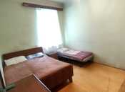İcarəyə verilir 3 otaqlı köhnə tikili 90 m², Nəriman Nərimanov m., photo 3 from 8