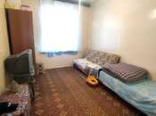 İcarəyə verilir 3 otaqlı köhnə tikili 90 m², Nəriman Nərimanov m., photo 6 from 8