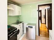 Продаётся 3-комн. вторичка 75 м², м. Элмляр Академиясы, photo 3 from 8