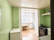 Продаётся 3-комн. вторичка 75 м², м. Элмляр Академиясы, photo 8 from 8