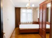 Продаётся 3-комн. вторичка 75 м², м. Элмляр Академиясы, photo 5 from 8
