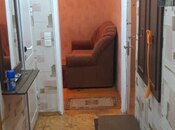 İcarəyə verilir 2 otaqlı köhnə tikili 50 m², 20 Yanvar m., photo 8 from 8