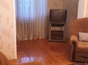 İcarəyə verilir 2 otaqlı köhnə tikili 50 m², 20 Yanvar m., photo 1 from 8