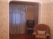 İcarəyə verilir 2 otaqlı köhnə tikili 50 m², 20 Yanvar m., photo 5 from 8
