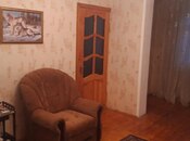 İcarəyə verilir 2 otaqlı köhnə tikili 50 m², 20 Yanvar m., photo 3 from 8