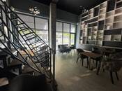 Сдаётся  объект 125 м², пос. Аг шехер, photo 4 from 8