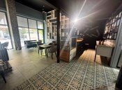 Сдаётся  объект 125 м², пос. Аг шехер, photo 3 from 8