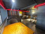 Сдаётся  объект 125 м², пос. Аг шехер, photo 6 from 8