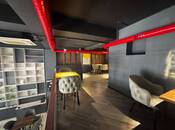 Сдаётся  объект 125 м², пос. Аг шехер, photo 7 from 8