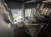 Сдаётся  объект 125 м², пос. Аг шехер, photo 5 from 8