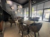 Сдаётся  объект 125 м², пос. Аг шехер, photo 1 from 8