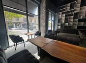 Сдаётся  объект 125 м², пос. Аг шехер, photo 2 from 8