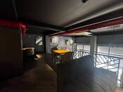 Сдаётся  объект 125 м², пос. Аг шехер, photo 8 from 8