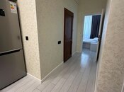 Сдаётся 2-комн. новостройка 65 м², м. Кара Караев, photo 6 from 8
