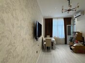 Сдаётся 2-комн. новостройка 65 м², м. Кара Караев, photo 3 from 8