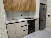 Сдаётся 2-комн. новостройка 65 м², м. Кара Караев, photo 5 from 8