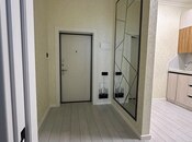 Сдаётся 2-комн. новостройка 65 м², м. Кара Караев, photo 7 from 8