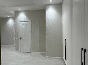 Satılır 2 otaqlı yeni tikili 84 m², Həzi Aslanov m., photo 7 from 8