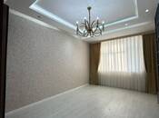 Satılır 2 otaqlı yeni tikili 84 m², Həzi Aslanov m., photo 6 from 8