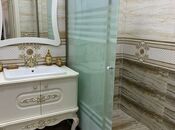 İcarəyə verilir 2 otaqlı yeni tikili 98 m², 8 Noyabr m., photo 7 from 8