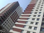Satılır 1 otaqlı yeni tikili 60 m², Memar Əcəmi m., photo 2 from 8
