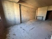 Satılır 1 otaqlı yeni tikili 60 m², Memar Əcəmi m., photo 3 from 8