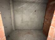 Satılır 1 otaqlı yeni tikili 60 m², Memar Əcəmi m., photo 6 from 8