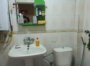 Satılır 3 otaqlı köhnə tikili 114 m², Nəriman Nərimanov m., photo 8 from 8