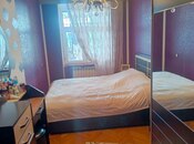Satılır 3 otaqlı köhnə tikili 114 m², Nəriman Nərimanov m., photo 4 from 8