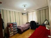 Продаётся 2-комн. вторичка 80 м², м. Мемар Аджеми, photo 4 from 8