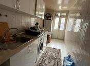 Продаётся 2-комн. вторичка 80 м², м. Мемар Аджеми, photo 8 from 8