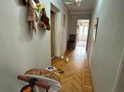 Продаётся 2-комн. вторичка 80 м², м. Мемар Аджеми, photo 6 from 8
