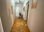 Продаётся 2-комн. вторичка 80 м², м. Мемар Аджеми, photo 7 from 8