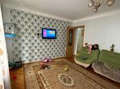 Продаётся 2-комн. вторичка 80 м², м. Мемар Аджеми, photo 2 from 8
