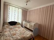 Продаётся 2-комн. вторичка 80 м², м. Мемар Аджеми, photo 5 from 8
