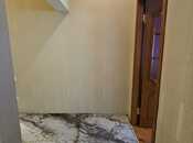Satılır 3 otaqlı yeni tikili 135 m², Memar Əcəmi m., photo 5 from 8