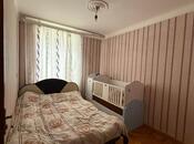Продаётся 2-комн. вторичка 80 м², м. Мемар Аджеми, photo 3 from 8