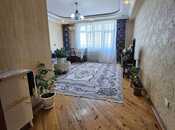 Satılır 3 otaqlı yeni tikili 135 m², Memar Əcəmi m., photo 3 from 8