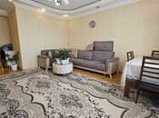 Satılır 3 otaqlı yeni tikili 135 m², Memar Əcəmi m., photo 2 from 8
