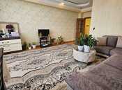 Satılır 3 otaqlı yeni tikili 135 m², Memar Əcəmi m., photo 1 from 8