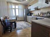 Satılır 3 otaqlı yeni tikili 135 m², Memar Əcəmi m., photo 8 from 8
