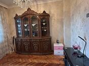 Satılır 4 otaqlı köhnə tikili 125 m², Memar Əcəmi m., photo 6 from 8
