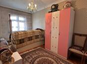 Satılır 4 otaqlı köhnə tikili 125 m², Memar Əcəmi m., photo 8 from 8